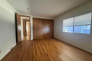 2289 Bryant Dr, Carlsbad, CA 92008 - Photo 19