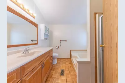 2289 Bryant Drive, Carlsbad, CA 92008 - Photo 21