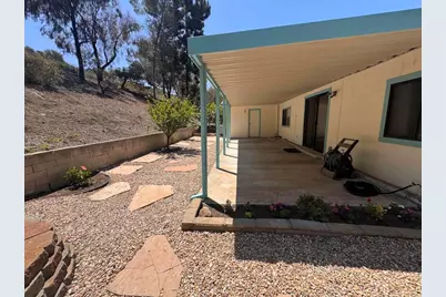 2289 Bryant Drive, Carlsbad, CA 92008 - Photo 33