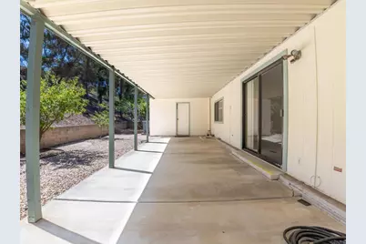 2289 Bryant Drive, Carlsbad, CA 92008 - Photo 25