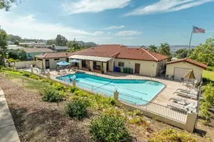 2289 Bryant Dr, Carlsbad, CA 92008 - Photo 41