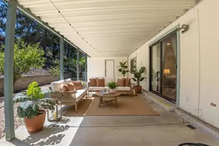 2289 Bryant Dr, Carlsbad, CA 92008 - Photo 27