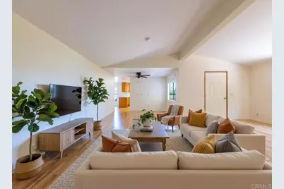 2289 Bryant Drive, Carlsbad, CA 92008 - Photo 29