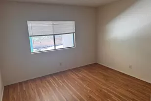 2289 Bryant Dr, Carlsbad, CA 92008 - Photo 17