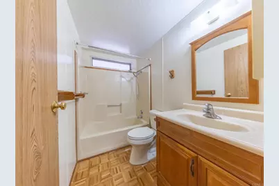2289 Bryant Drive, Carlsbad, CA 92008 - Photo 9