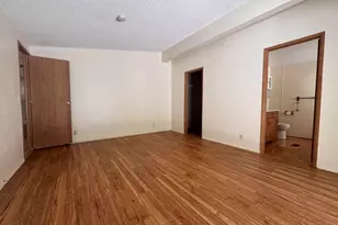 2289 Bryant Dr, Carlsbad, CA 92008 - Photo 21