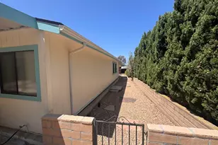 2289 Bryant Dr, Carlsbad, CA 92008 - Photo 29