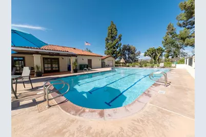 2289 Bryant Drive, Carlsbad, CA 92008 - Photo 41