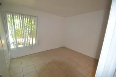 9925 Los Ranchitos Rd, Santee, CA 92071 - Photo 7