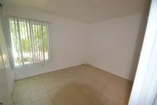 9925 Los Ranchitos Rd, Santee, CA 92071 - Photo 7