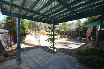 9925 Los Ranchitos Rd, Santee, CA 92071 - Photo 11