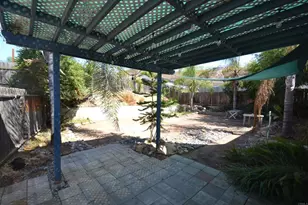 9925 Los Ranchitos Rd, Santee, CA 92071 - Photo 11