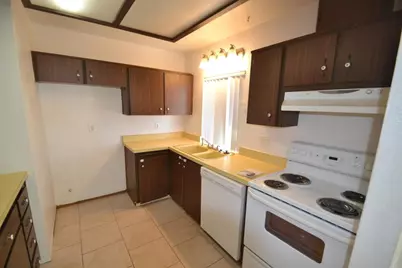 9925 Los Ranchitos Rd, Santee, CA 92071 - Photo 5