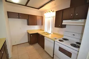 9925 Los Ranchitos Rd, Santee, CA 92071 - Photo 5