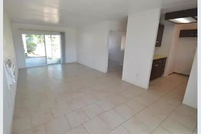 9925 Los Ranchitos Rd, Santee, CA 92071 - Photo 3