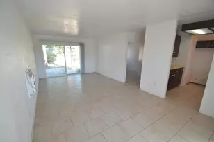 9925 Los Ranchitos Rd, Santee, CA 92071 - Photo 3