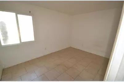 9925 Los Ranchitos Rd, Santee, CA 92071 - Photo 9