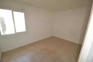 9925 Los Ranchitos Rd, Santee, CA 92071 - Photo 9