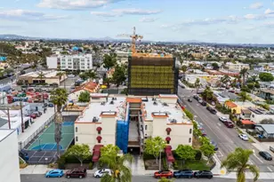 4205 Ohio St, San Diego, CA 92104 - Photo 33