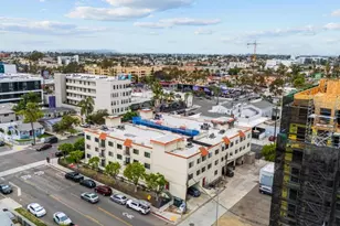 4205 Ohio St, San Diego, CA 92104 - Photo 29