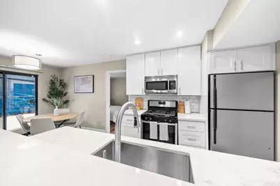 4205 Ohio Street #104, San Diego, CA 92104 - Photo 7