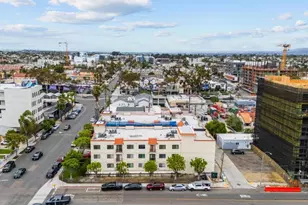 4205 Ohio St, San Diego, CA 92104 - Photo 31