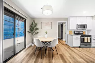 4205 Ohio St, San Diego, CA 92104 - Photo 5