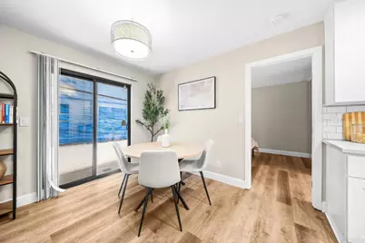 4205 Ohio Street #104, San Diego, CA 92104 - Photo 11