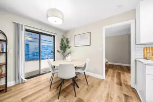 4205 Ohio St, San Diego, CA 92104 - Photo 11