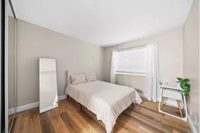 4205 Ohio Street #104, San Diego, CA 92104 - Photo 17