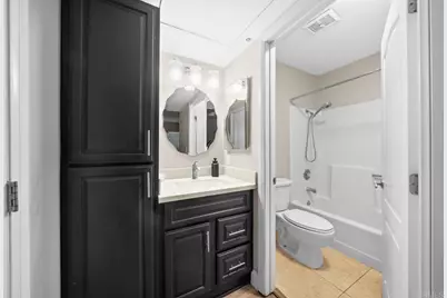 4205 Ohio Street #104, San Diego, CA 92104 - Photo 19