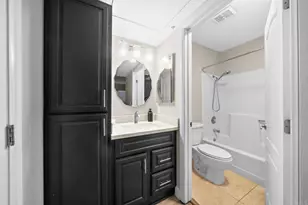 4205 Ohio St, San Diego, CA 92104 - Photo 19