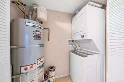 4205 Ohio Street #104, San Diego, CA 92104 - Photo 23