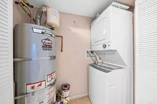 4205 Ohio St, San Diego, CA 92104 - Photo 23