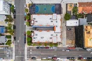 4205 Ohio St, San Diego, CA 92104 - Photo 25