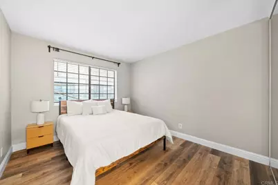 4205 Ohio Street #104, San Diego, CA 92104 - Photo 15