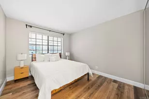 4205 Ohio St, San Diego, CA 92104 - Photo 15