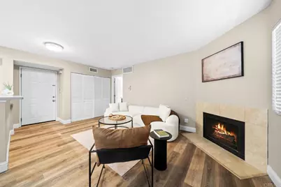 4205 Ohio Street #104, San Diego, CA 92104 - Photo 3