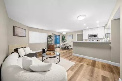 4205 Ohio Street #104, San Diego, CA 92104 - Photo 13