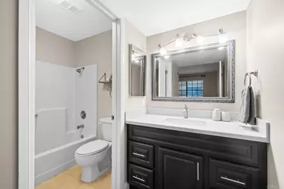 4205 Ohio Street #104, San Diego, CA 92104 - Photo 21