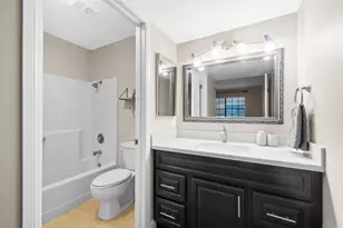 4205 Ohio St, San Diego, CA 92104 - Photo 21