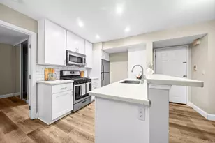 4205 Ohio St, San Diego, CA 92104 - Photo 9