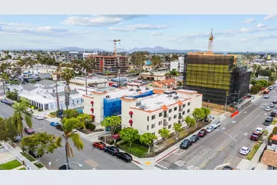 4205 Ohio Street #104, San Diego, CA 92104 - Photo 35
