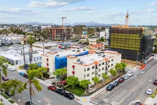 4205 Ohio St, San Diego, CA 92104 - Photo 35