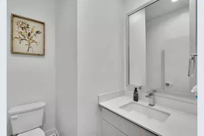 1319 Yannis Court, El Cajon, CA 92019 - Photo 11