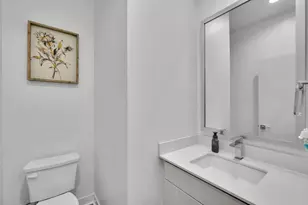 1319 Yannis Ct, El Cajon, CA 92019 - Photo 11