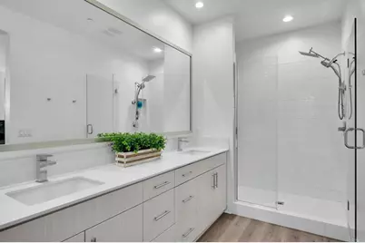 1319 Yannis Court, El Cajon, CA 92019 - Photo 17