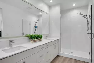 1319 Yannis Ct, El Cajon, CA 92019 - Photo 17