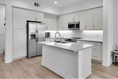 1319 Yannis Court, El Cajon, CA 92019 - Photo 3