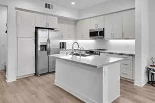 1319 Yannis Ct, El Cajon, CA 92019 - Photo 3